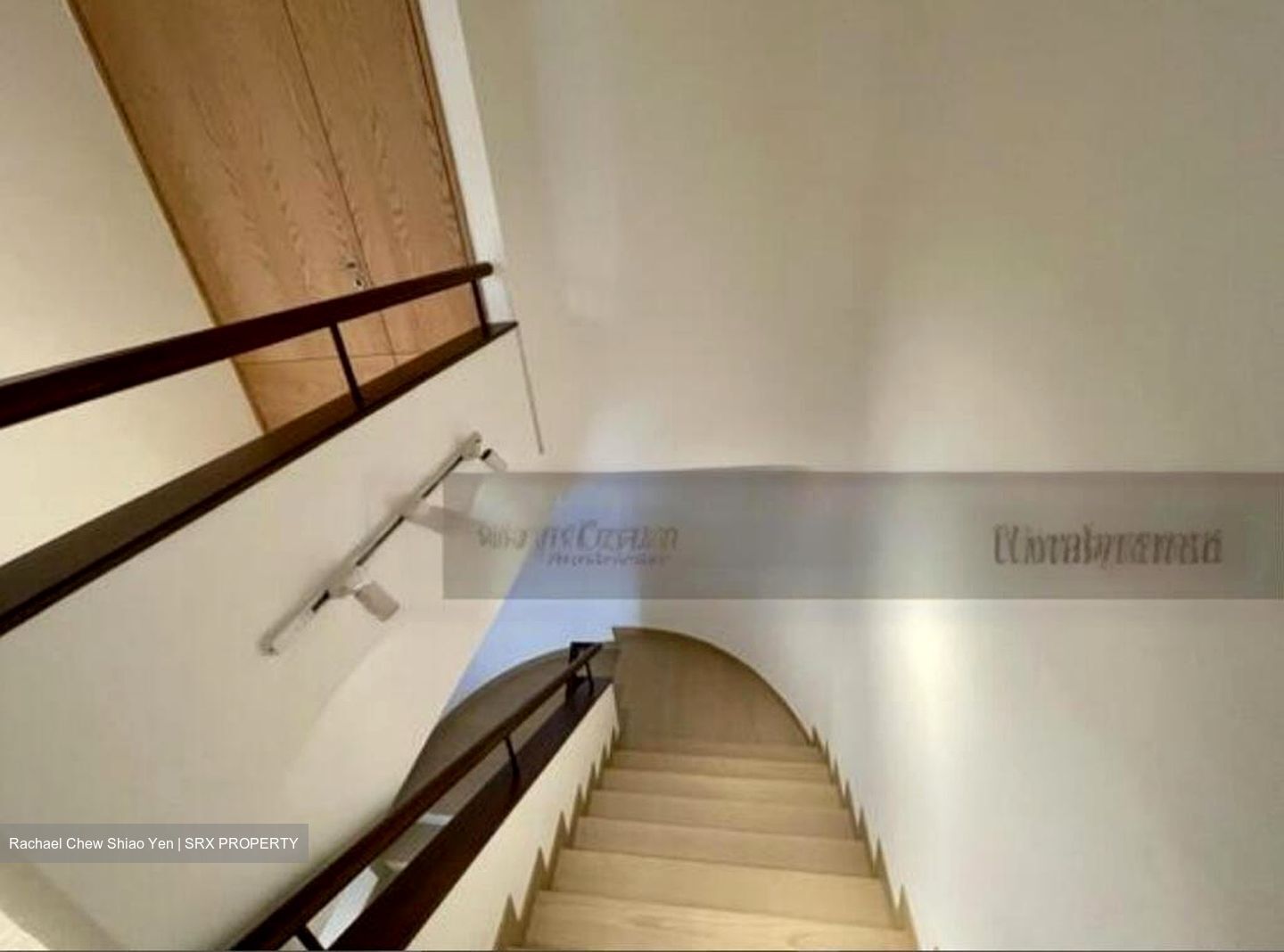 The Colonnade (D10), Condominium #529363361